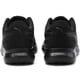 thumbnail image 5 of Tenis Puma ST Activate para Hombre 369122-08 negro 26.5 Puma 369122-08 ST ACTIVATE, 5 of 6
