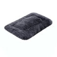 thumbnail image 1 of Ultra Soft Pet Bed Fluffy and Washable for Small to Large Dogs and Cats, 1 of 7