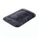 thumbnail image 1 of Cama suave del animal doméstico del invierno caliente cama del perro del gato del perro Crate Cojines lavables de la perrera para los pequeños perros grandes medianos gatos Non Slip Pet Supplies, 1 of 6