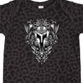 thumbnail image 4 of Inktastic The Armor of Viking Boys Baby Bodysuit, 4 of 5
