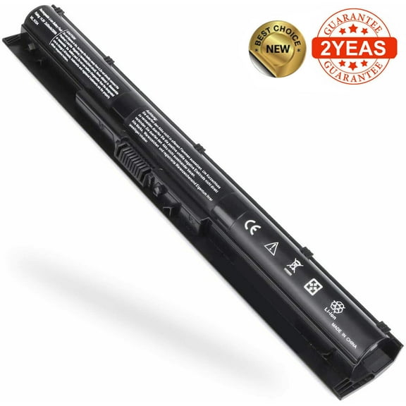 Spare 800049-001 800009-421 800010-421 800049-421 Battery for HP Pavilion KI04