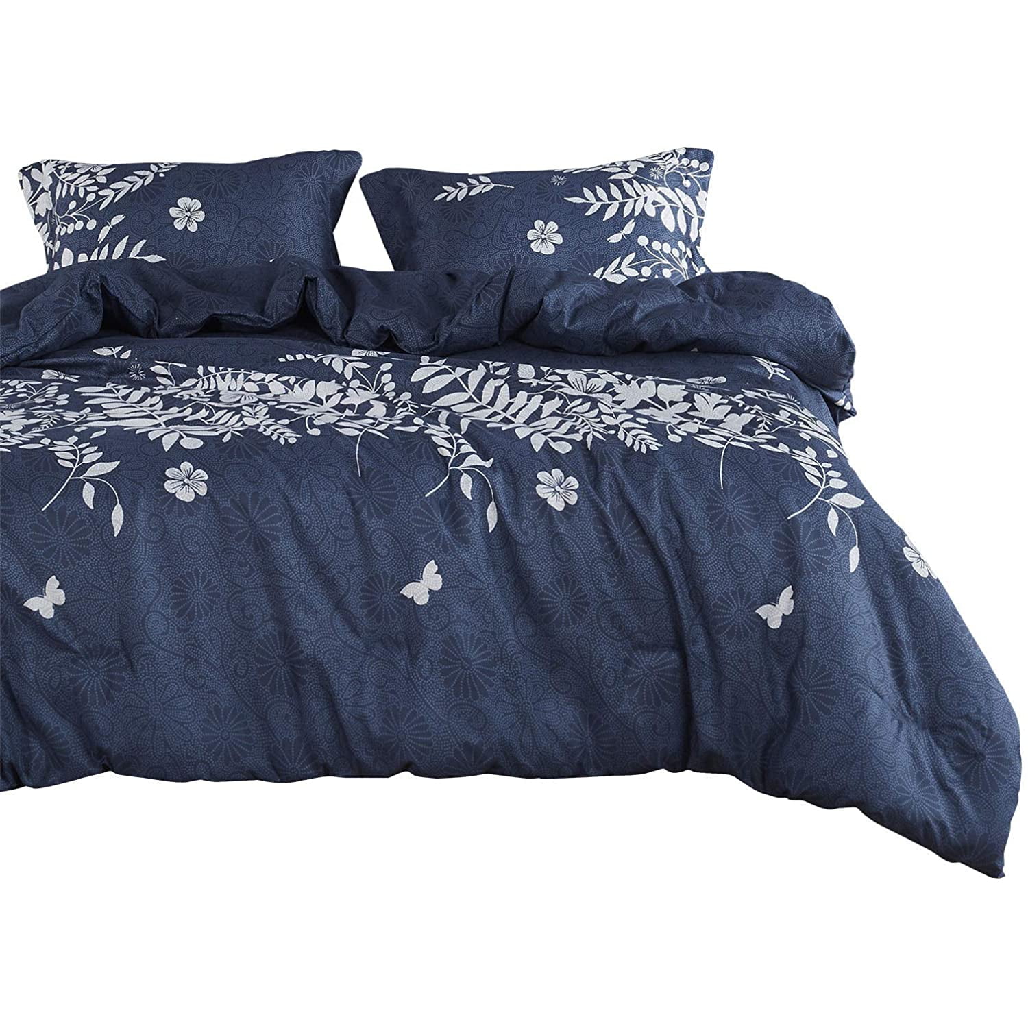 soft bedding