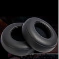 thumbnail image 3 of 1 Pair Replacement L+R Headphones Ear Pad Cushion Cover Part for Beats, 3 of 9