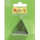 thumbnail image 1 of Fabricación de EE. UU. Makin's USA M360-3, 1 of 1