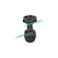 thumbnail image 2 of High quality 4 PCS D24 Connecting Rod For Doosan / DEVELON Diesel Engine Parts, 2 of 3