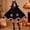 A1_Black, variant on Zjunqe Bat Hooded Blanket Cute Hoodie Wearable Bat Blanket Adult Halloween Cosplay Soft Hoodie Cape for Women Oversized Wearable Shawl Cape Wrap Soft Fluffy Coral Velvet Cozy Fleece Hooded Blanket