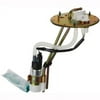 Carquest Fuel Pump Hanger Assembly