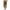 Khaki1, variant on ABATAB Womens Capris Pants Drawstring Comfy Casual Yoga Crop Pants Lightweight Loose Gym Running Capri Trousers with Pockets