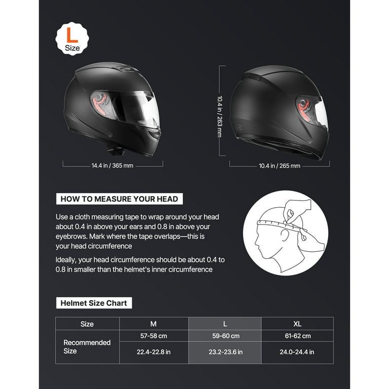 cafe motorcycle gear helmets Motorcycle helmet front view