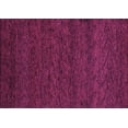 thumbnail image 1 of Ahgly Company Indoor Rectangle Abstract Purple Modern Area Rugs, 5' x 8', 1 of 4
