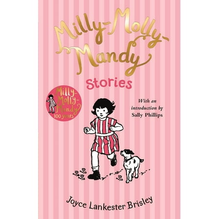 Milly Molly Mandy Milly-Molly-Mandy Stories, Book 1, (Paperback)