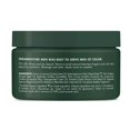 thumbnail image 2 of Bálsamo para barba SheaMoisture Men Shape-Smooth & Define 120 ml, 2 of 3