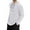White, variant on VJATTWR Mens Long Sleeve T Shirt Crew Neck 5 Colors S-5Xl Xl