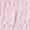 Pink, variant on Women Shirred Tank Top Ruffle Sleeveless Tanks Frill Smocked Crew Neck Tops Blue L