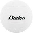 thumbnail image 4 of 12-Pack 4-Inch  Volleyballs with Pump - Great for Gifts, Awards & Pool, 4 of 5