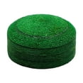 thumbnail image 1 of Consejo de señal de piscina de billar, accesorios de billar de reemplazo, suministros de reparación de billar para las señales de la piscina y el 13.5 mm, 1 of 8