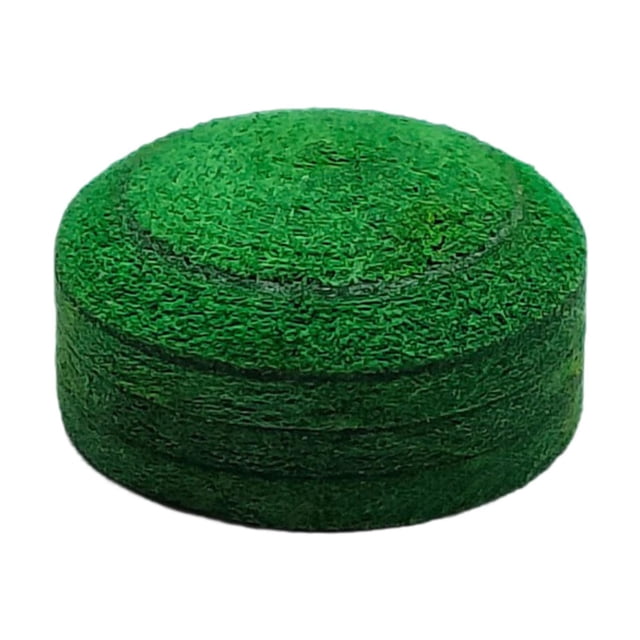 Consejo de señal de piscina de billar, accesorios de billar de reemplazo, suministros de reparación de billar para las señales de la piscina y el 13.5 mm