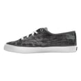 thumbnail image 3 of Tenis SPERRY Para Mujer Casuales Color Negro Modelo STS97641, 3 of 9