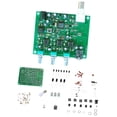 thumbnail image 2 of Kit De Receptor De Radio De Sensibilidad NE602 Mezclador 118-136MHz, 2 of 7