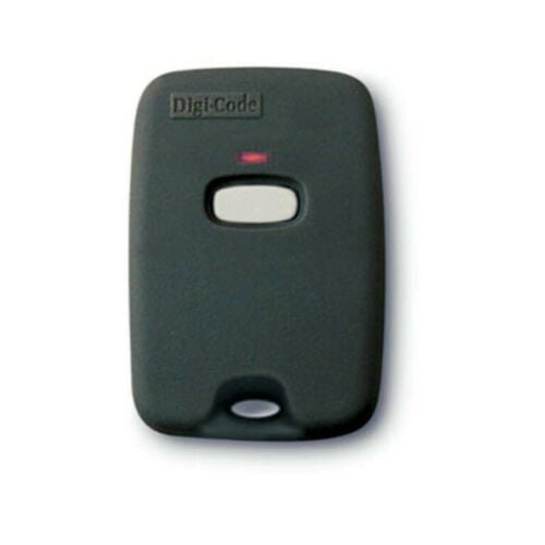 Digi Code 5042 Remote Transmitter 310MHz 10 Dip Switch Multicode 308913 109950 