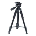thumbnail image 1 of Tripie Profesional Para Laser De 150 Cm Tr815 Gladiator Gladiator TR815, 1 of 10