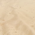 thumbnail image 5 of Budge XSmall Beige Patio Outdoor Round Table Cover, Sedona, 5 of 8
