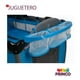 thumbnail image 4 of Cuna Corral Trendy Kids K500 Mosquitero Y Musical Azul, 4 of 5