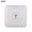 White, variant on PeriPage Mini Pocket Wireless BT Thermal Printer Picture Photo Label Memo Receipt Paper Printer with USB Cable Support for Android iOS Smartphone Windows