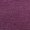 Dark Purple, variant on Women's Thick Camel Cashmere Thermal Underwear Cold-proof Autumn Clothes Dark Purple L