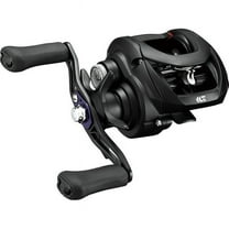 Daiwa Reel Tatula 100 BC
