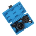 thumbnail image 4 of ,Front Crankshaft Oil Seal Crankshaft Oil Seal Removal Tool High-Precision Functionality, 4 of 8
