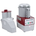 thumbnail image 2 of Robot Coupe R2DICE Combinación de Procesador de Alimentos con Dados, 2 of 5