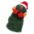 thumbnail image 1 of stanreset Christmas Tree Electric Decoration Decor Singing Dancing Toy for christmas tree singing Friends Large Size, 1 of 9