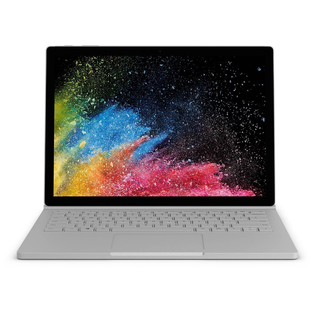 Surface Book 2 15インチ Intel i7 256GB 16GB Microsoft Surface Book2-15 I7/16/256/GPU Windows Pro Laptop