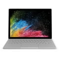 thumbnail image 3 of Microsoft Surface Laptop 2 13.5" Touchscreen Laptop, Intel Core i7, 256GB SSD, 3 of 3