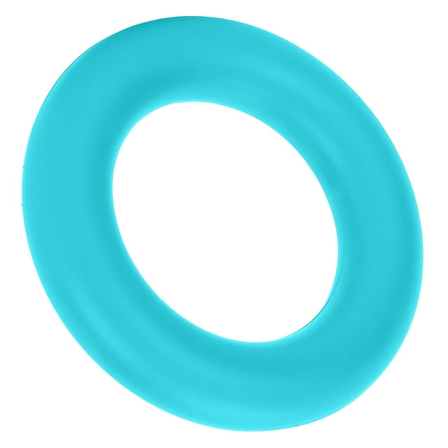 AMONIDA Outil de Rangement, Porte-Fil, Porte-Bobin en Caoutchouc Mignon Rond pour Machine à Coudre en Métal Plastique
