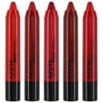 thumbnail image 2 of NYX Simply Red Lip Cream, 01 Russian Roulette, 2 of 2