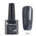 thumbnail image 1 of Venalisa 7,5 ml Gel esmalte de uñas Canni suministro de uñas al por mayor Soak Off UV LED Gel laca Nail Art brillo polaco Gel de larga duración Tan Jianjun unisex, 1 of 2