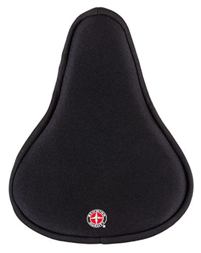 schwinn bicycle saddles