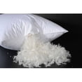 thumbnail image 2 of BeautySleep 2 Pack Feather Cotton Pillow Set, 2 of 3