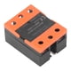 thumbnail image 3 of Relé de estado sólido con carcasa de ABS, controlador de distribución de energía Controlador de relé DA para la industria química DC3-32V, 3 of 8