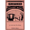 thumbnail image 1 of An Article about Wine Making, 1 of 5