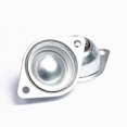 thumbnail image 4 of 5Pcs Carbon Steel Swivel Ball Caster Wheel Car Robot Universal Eye Round Wheel for Machinery Furnit, 4 of 5