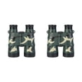 thumbnail image 1 of Binocular Soidarity telescopio portátil para niños colorido plegable, 1 of 6