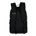 thumbnail image 2 of Fornite Backpack, 2 of 2