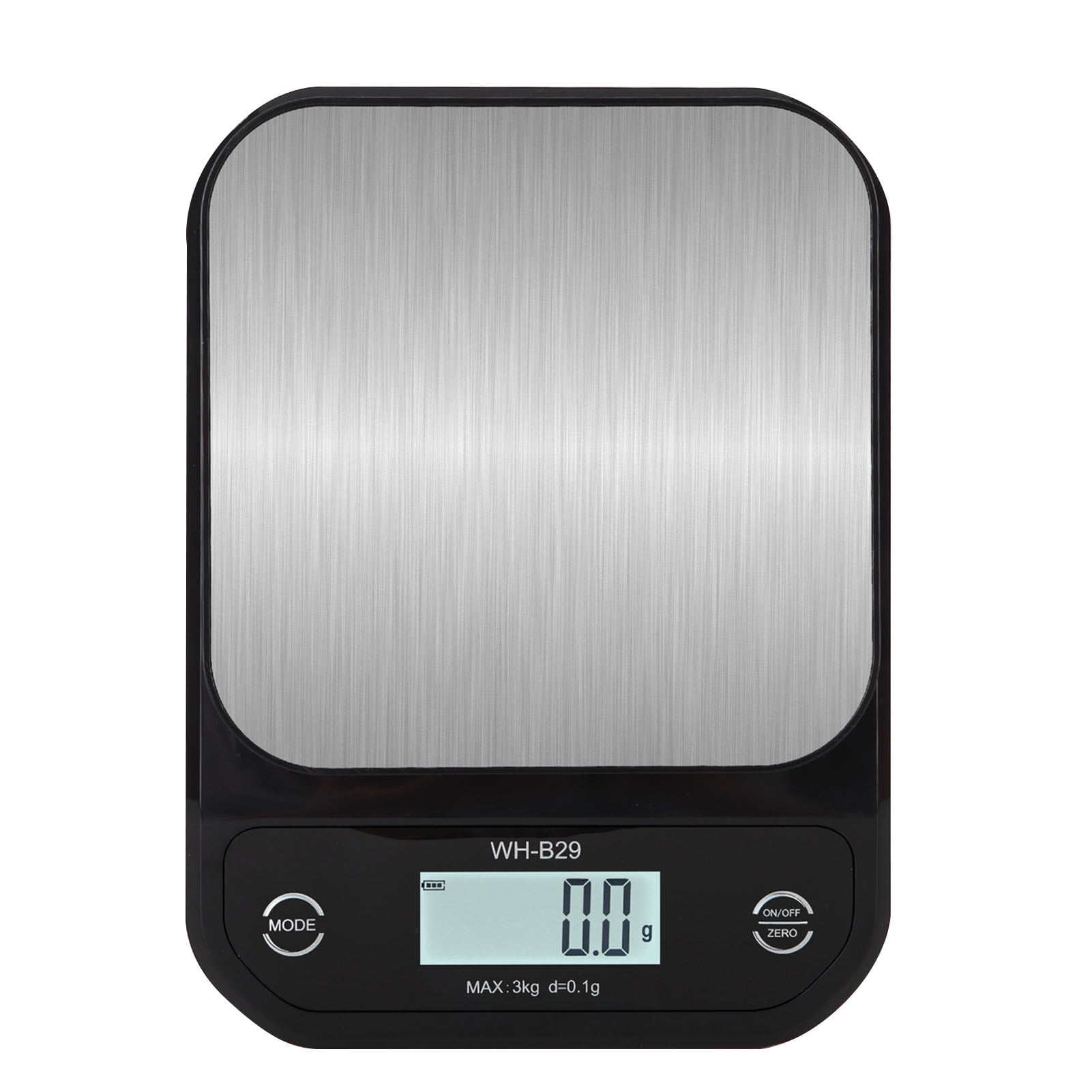 Home food scale hot sale