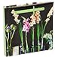 thumbnail image 3 of Livre d'Anniversaire et de Style Botanique, 3 of 3