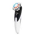 thumbnail image 1 of Dispositivos de belleza Soidarity Máquina de belleza de la piel de la cara LED CE000920-01B, 1 of 6