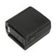 thumbnail image 5 of Caja de de Paquete de de Radio 6aa para Bp-99 Ic-v68 Ic-w21a Ic-w1, 5 of 6