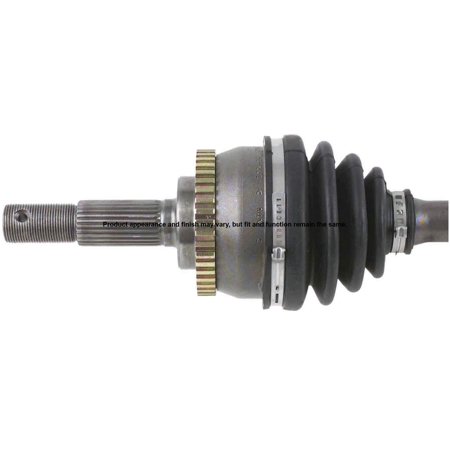 A1 CARDONE - CV DRIVE AXLE